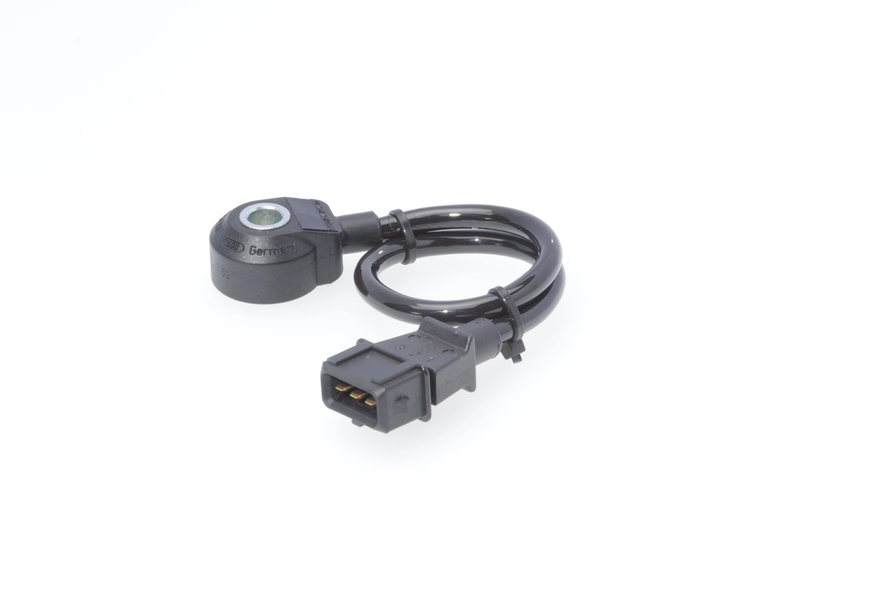 Sensor de detonação Bosch 0261231066 preço, a partir de 40,88 USD