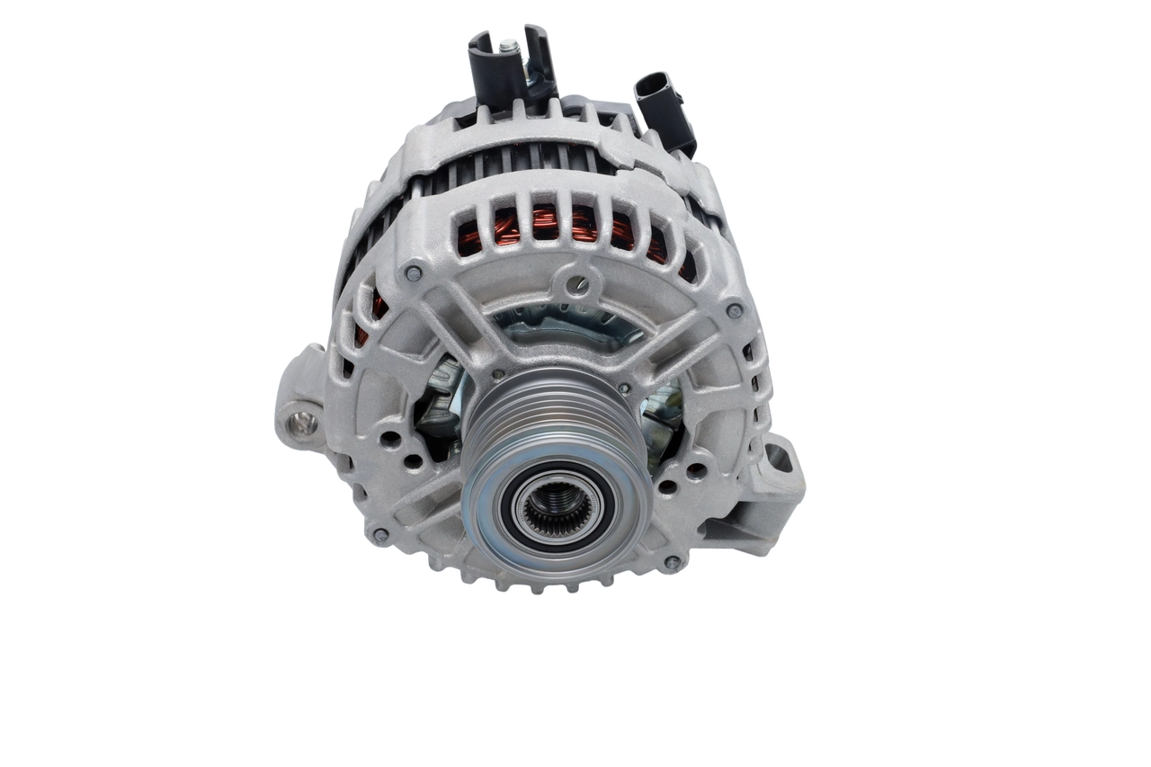 Gerador Bosch 1986A01054 preço, a partir de 445,11 USD
