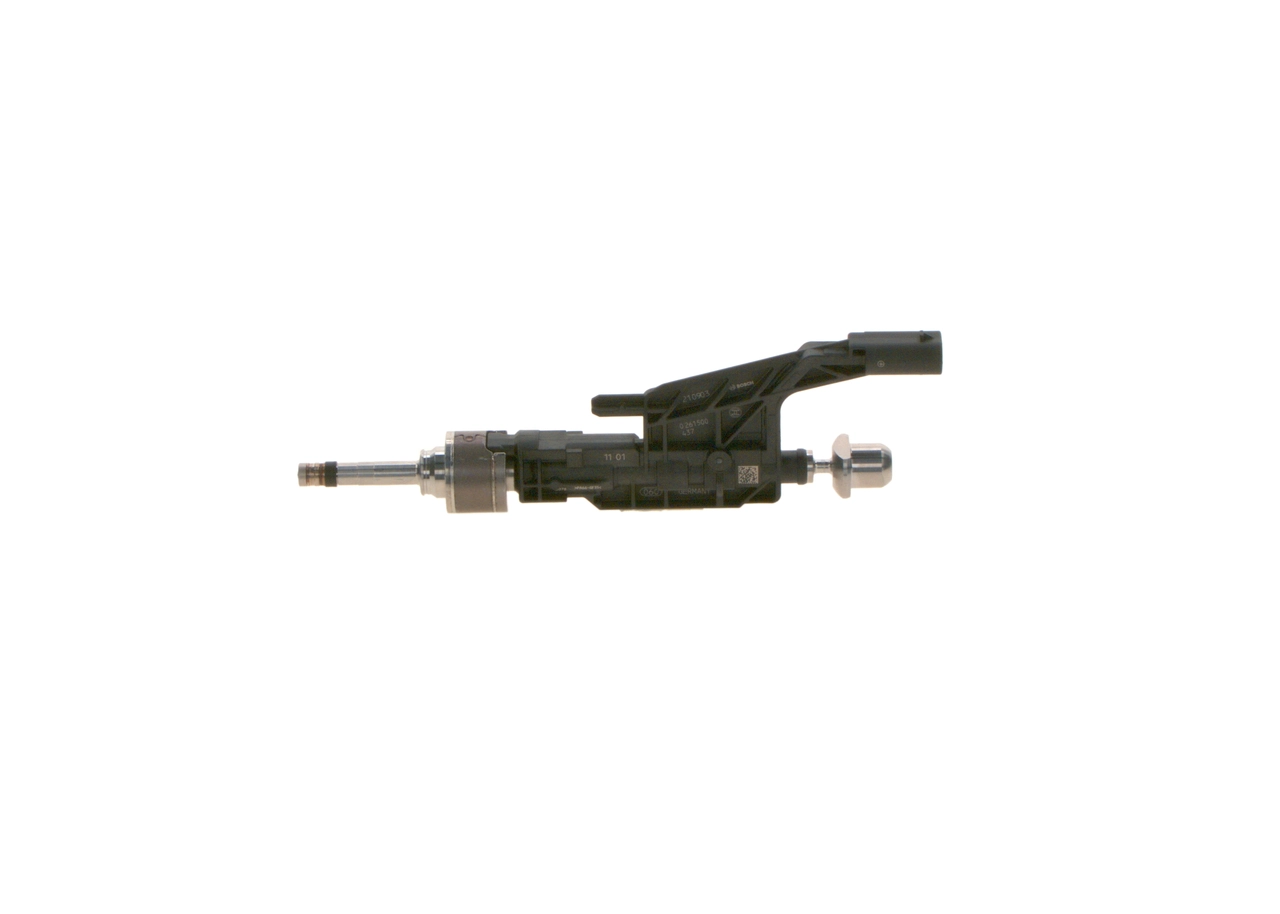 Injetor de injeção de combustível Bosch 0261500437 preço, a partir de 108,96 USD
