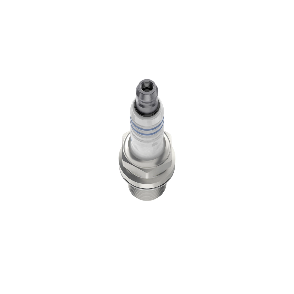 0242236542 Bosch Vela de ignição