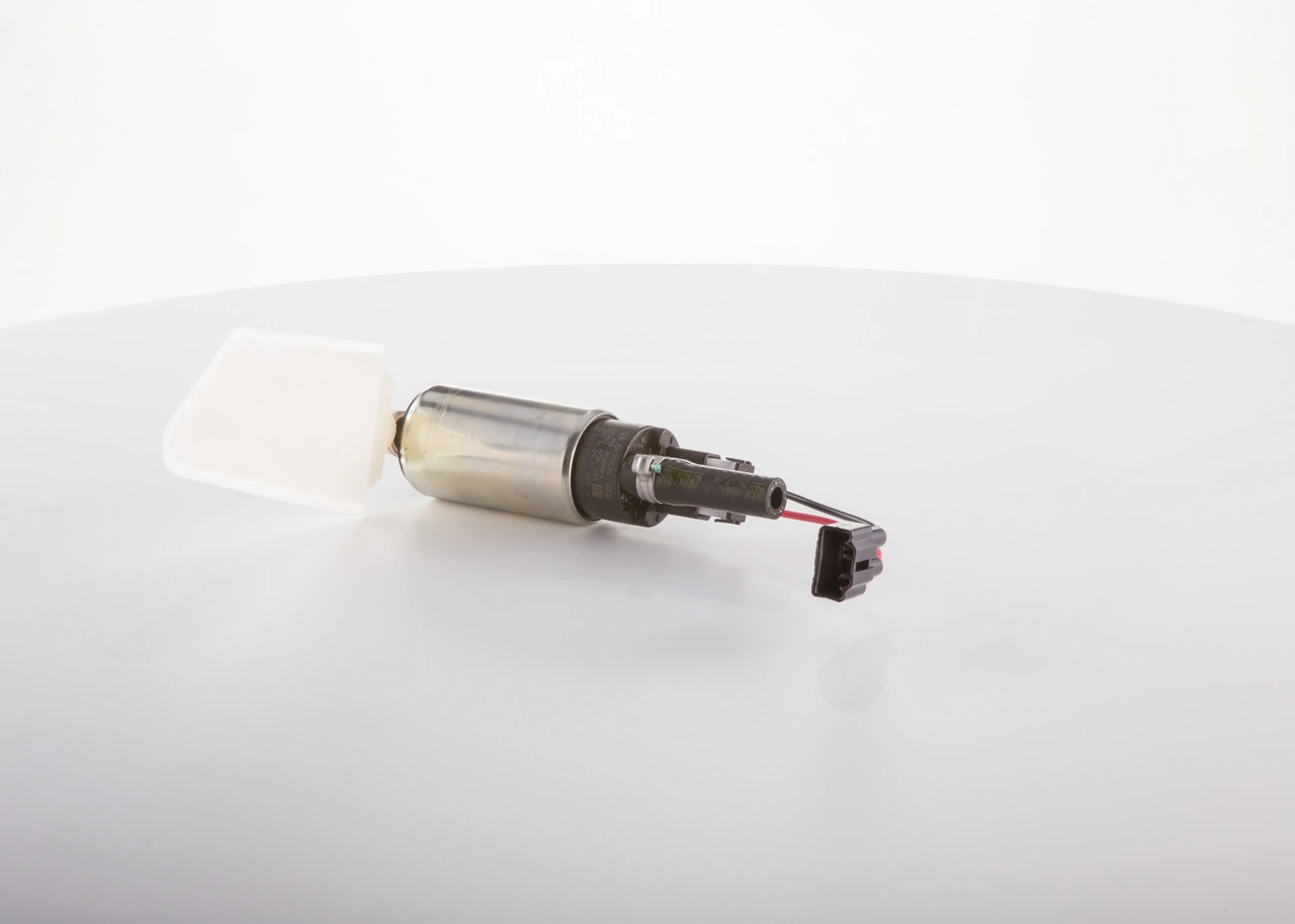 Elemento de turbina da bomba de combustível Bosch F000TE1394 preço, a partir de 32,44 USD