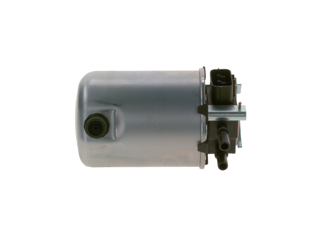 Compre F026402201 Bosch Filtro de combustível