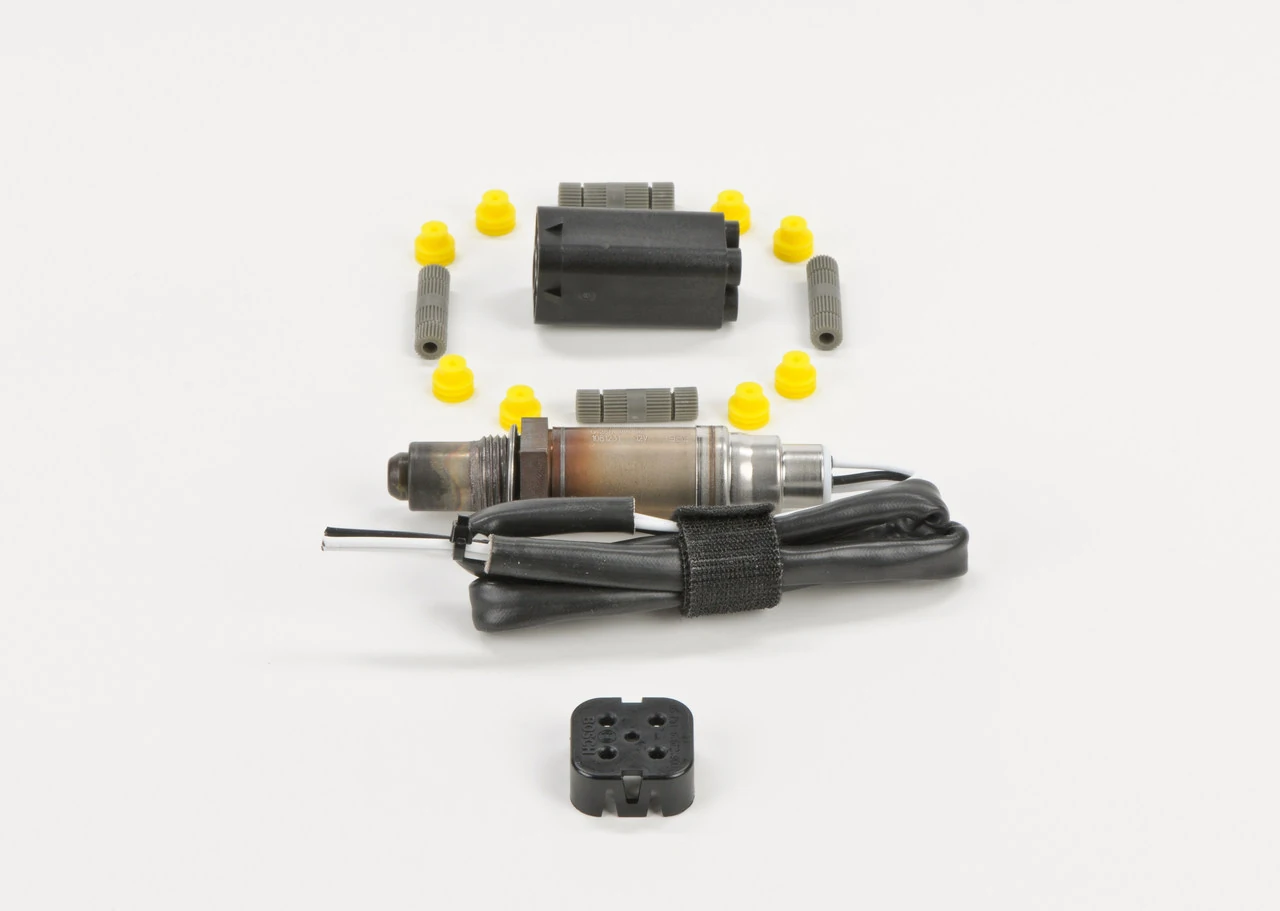 0258986502 Bosch