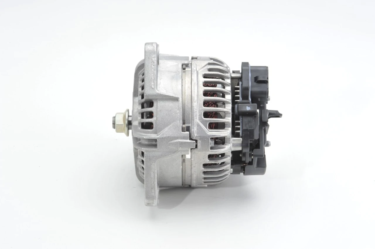 Gerador Bosch 0124555013 preço, a partir de 275,82 USD