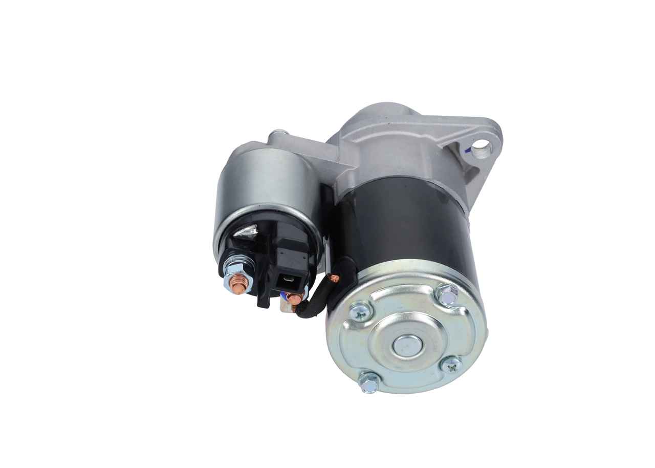 Motor de arranco Bosch 1986S00687 preço, a partir de 153,54 USD