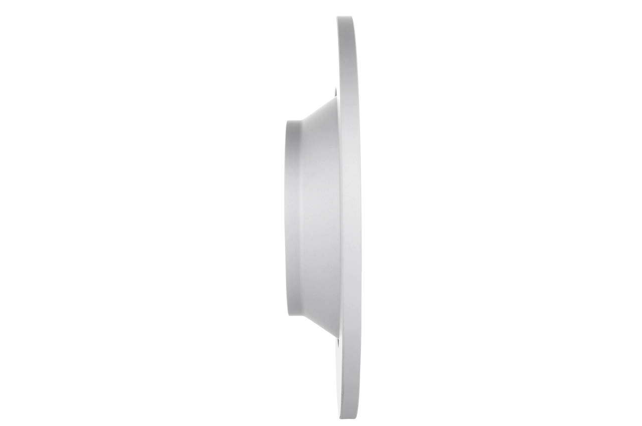 Compre 0986479257 Bosch Disco do freio traseiro