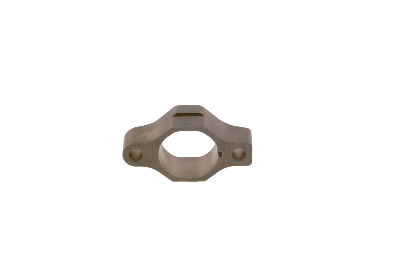Consola de fixação do injetor Bosch F00RJ04497 preço, a partir de 17,52 USD