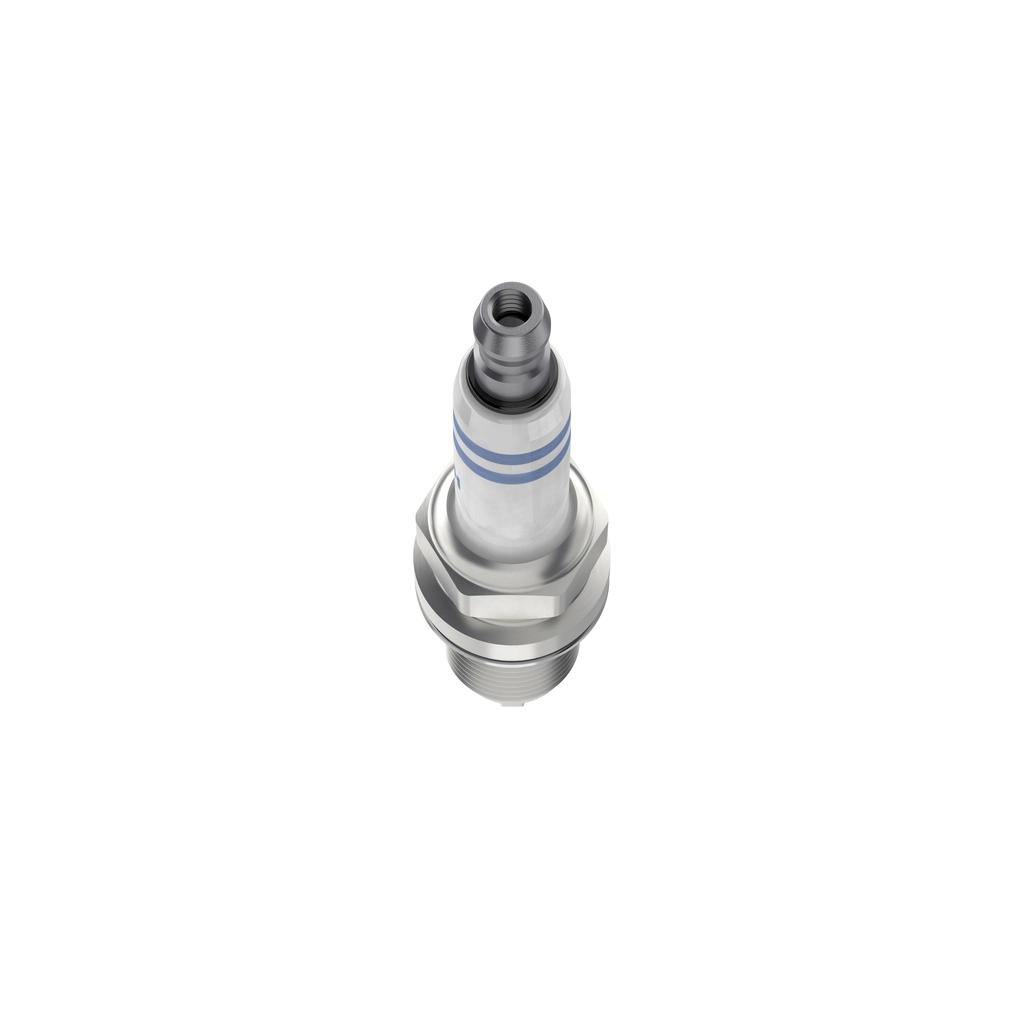 0242235797 Bosch Vela de ignição