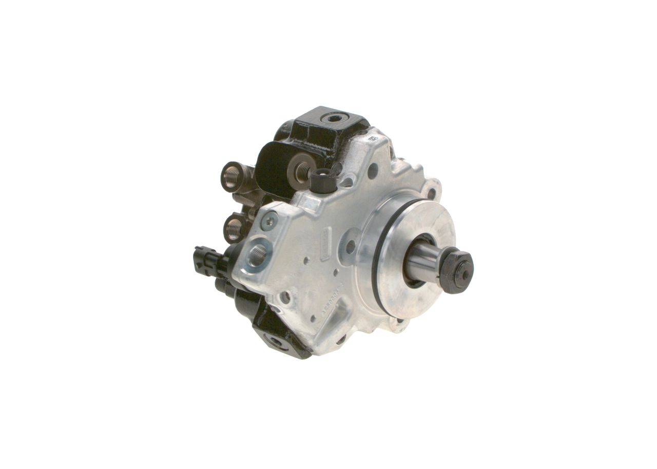Bomba de combustível de pressão alta Bosch 0445020054 preço, a partir de 982,05 USD