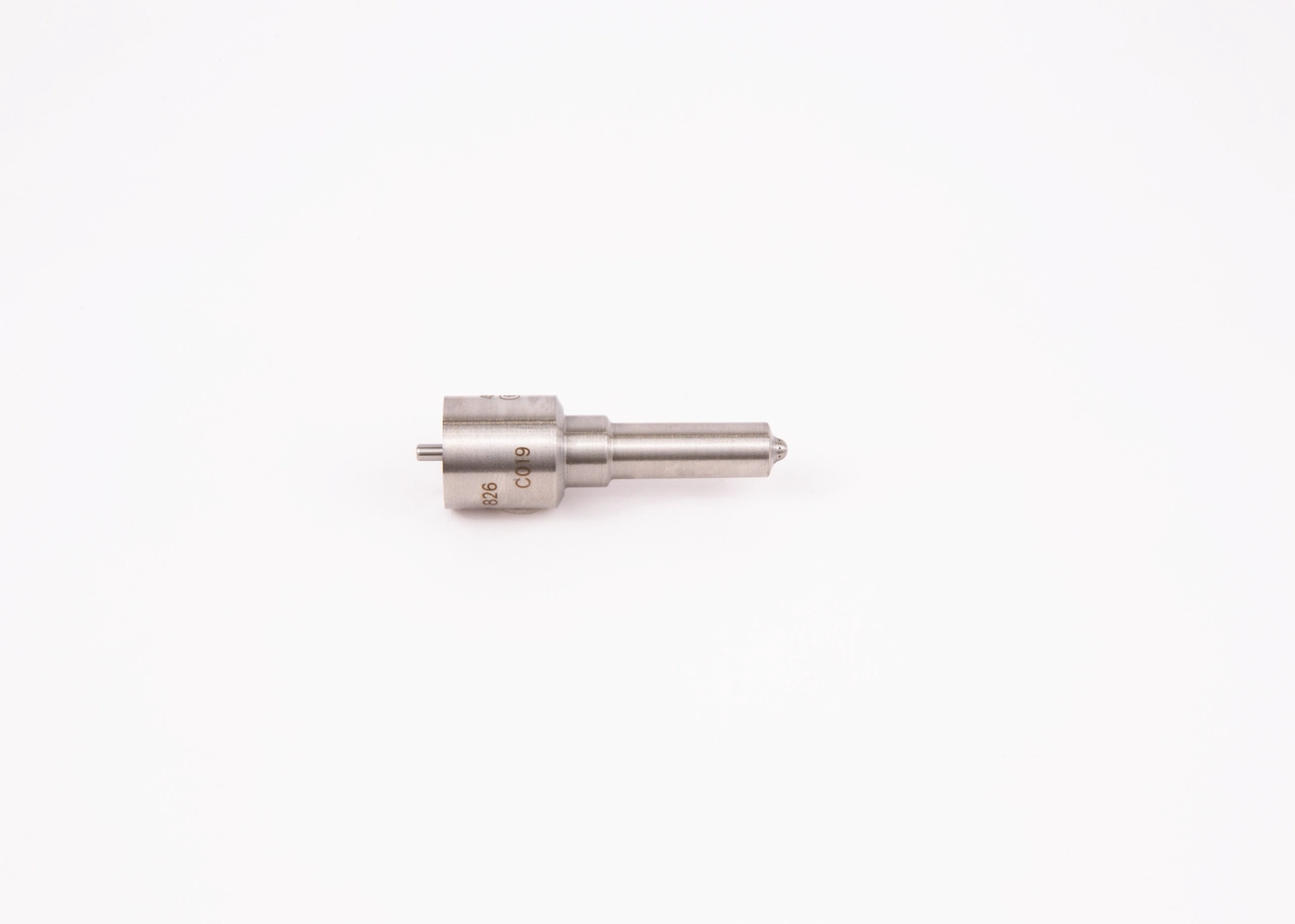 Compre 0433171564 Bosch Pulverizador de diesel do injetor