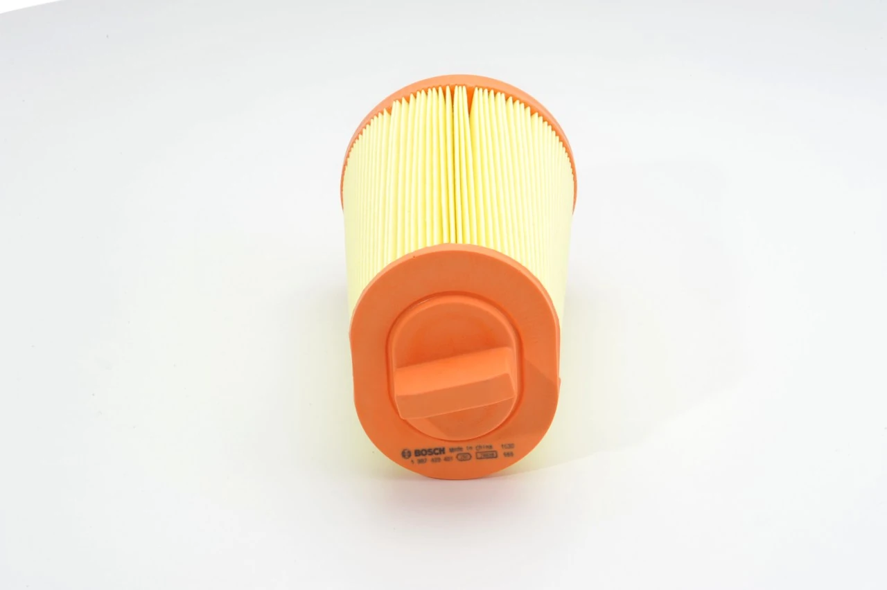 Filtro de ar Bosch 1987429401 preço, a partir de 20,76 USD