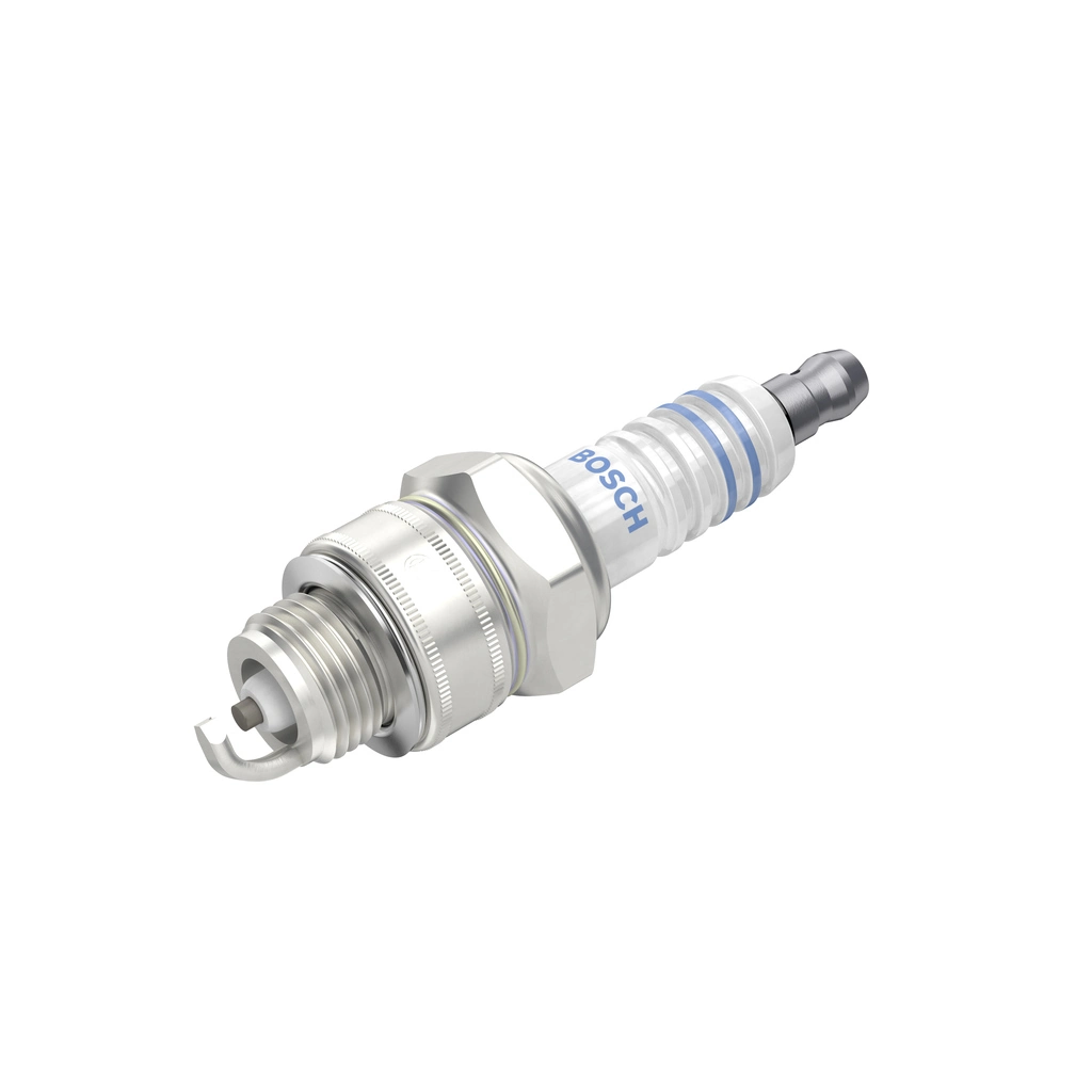 Compre 0242235665 Bosch Vela de ignição