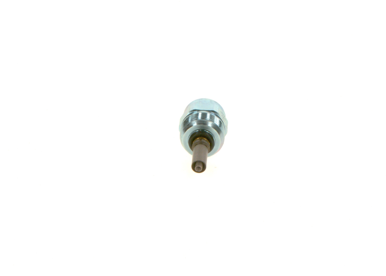 9461610530 Bosch