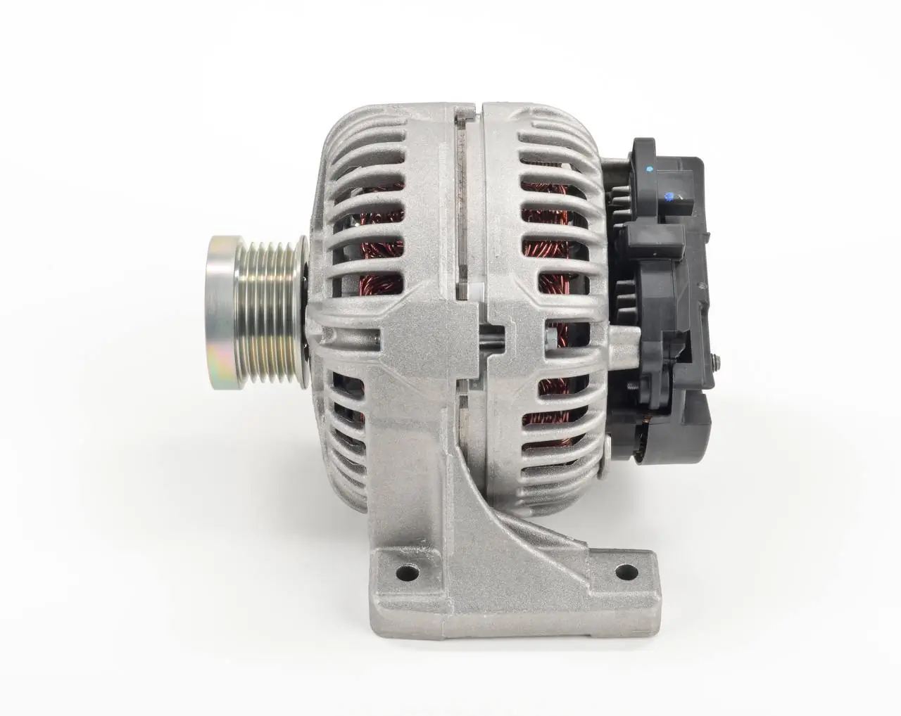 Gerador Bosch 0124625024 preço, a partir de 105,74 USD