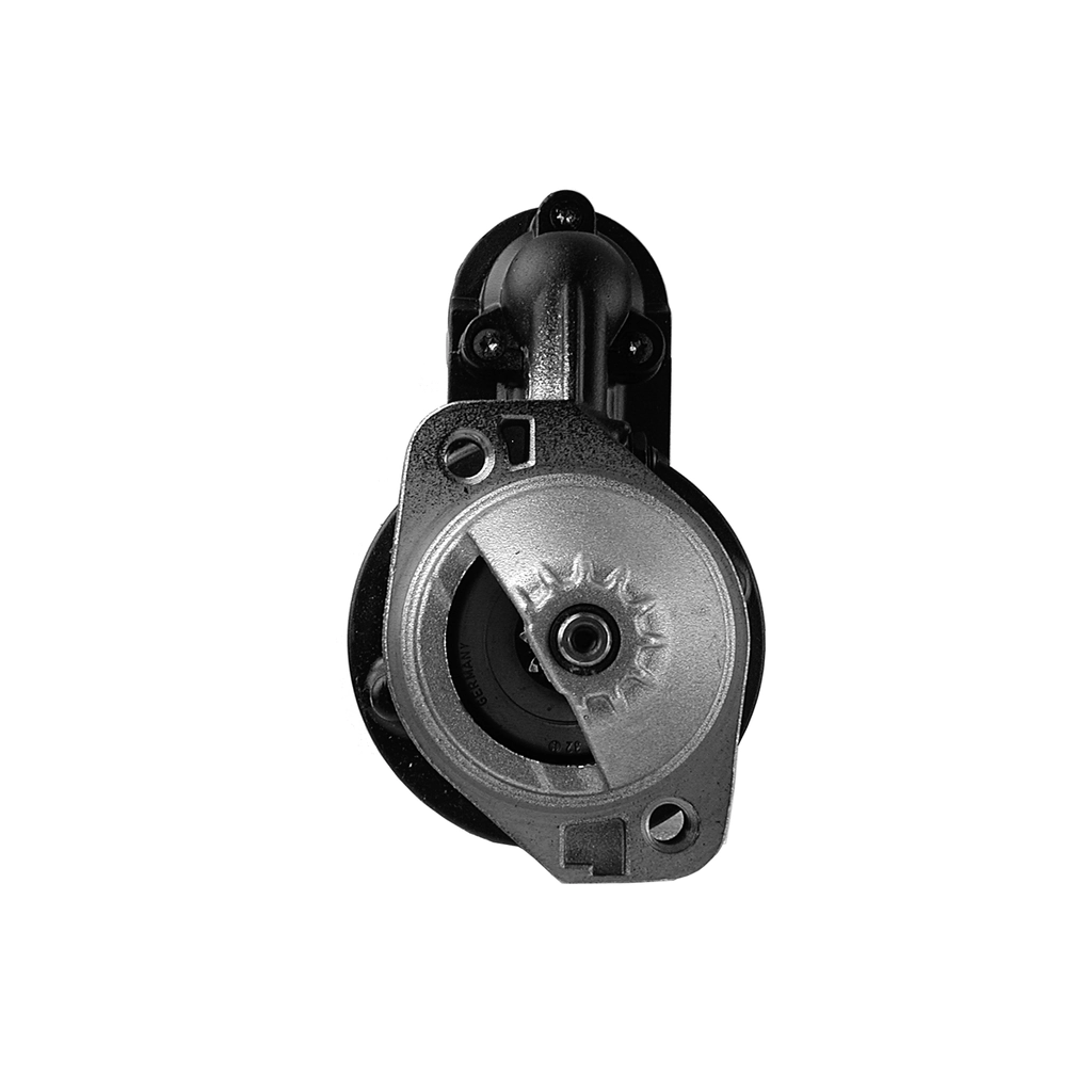 0001362600 Bosch Motor de arranco