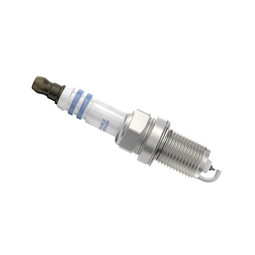 0242240654 Bosch Vela de ignição
