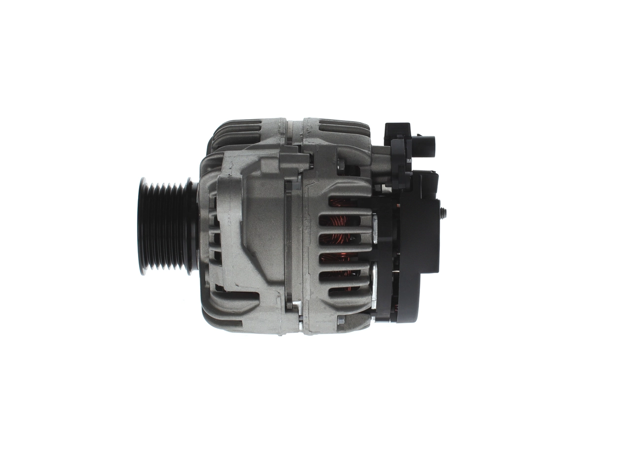 Compre 1986A00786 Bosch Gerador
