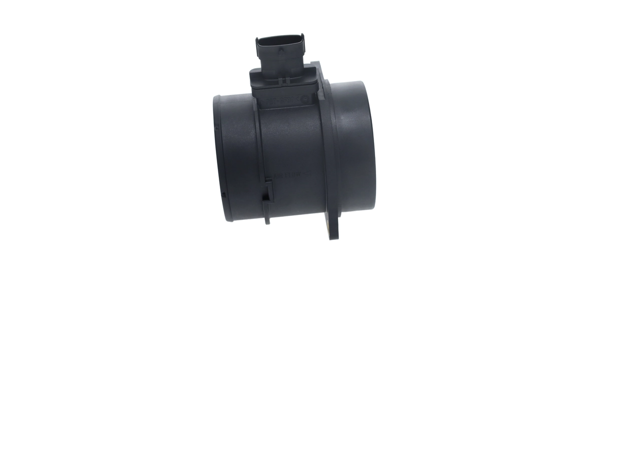 Sensor de fluxo (consumo) de ar, medidor de consumo M.A.F. - (Mass Airflow) Bosch 0281006247 preço, a partir de 141,31 USD