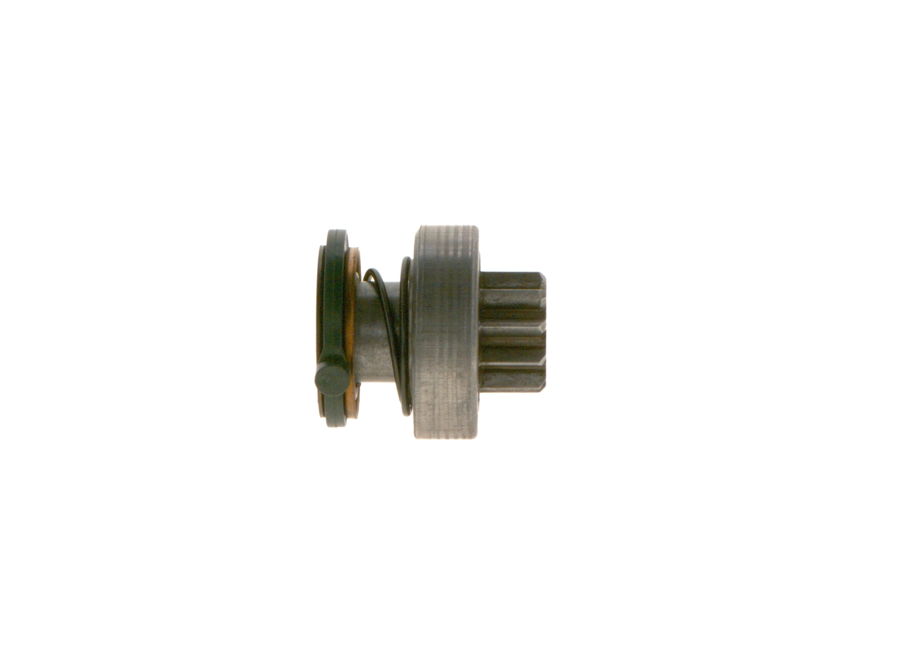 Roda-livre do motor de arranco Bosch 1006209631 preço, a partir de 18,42 USD
