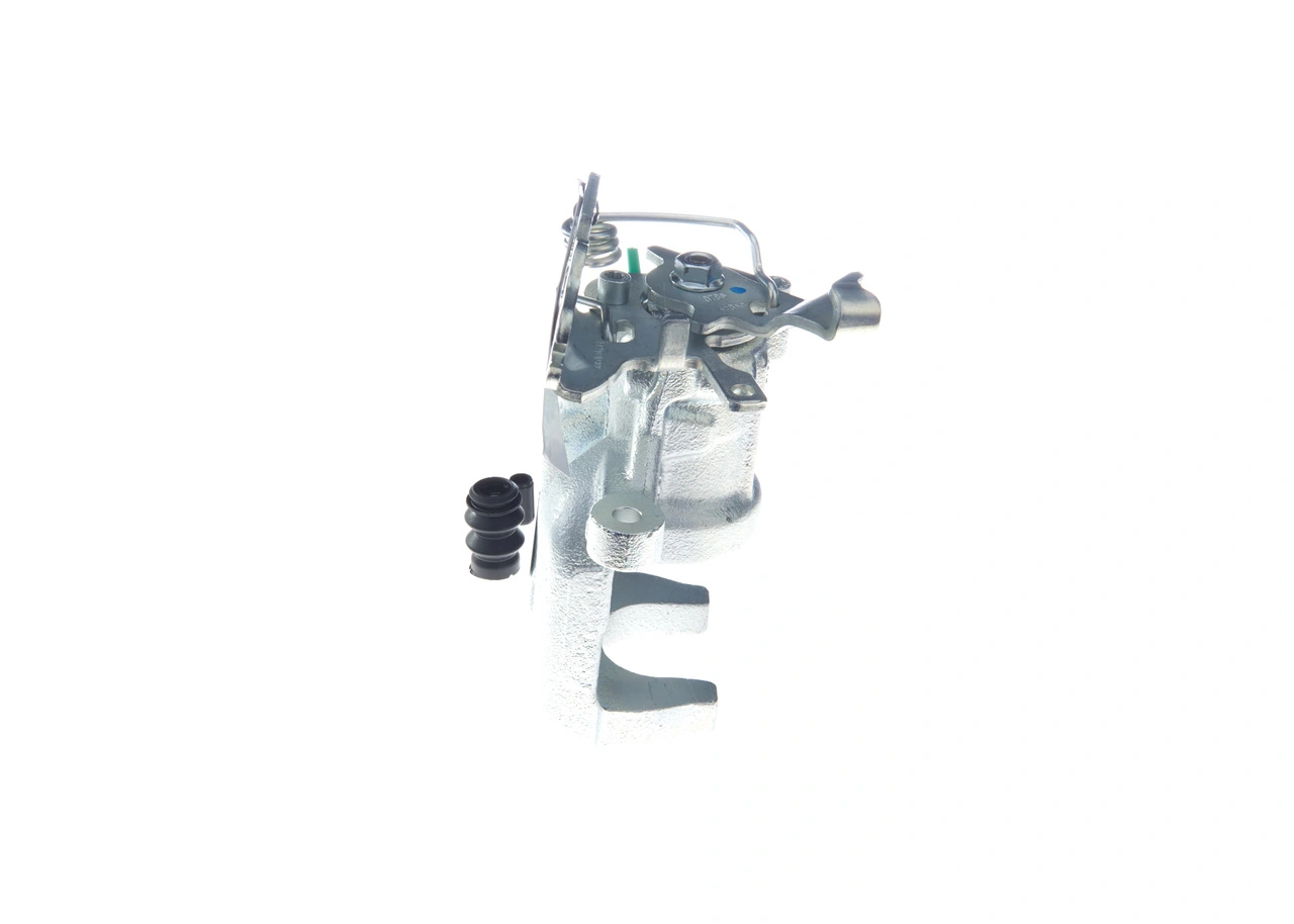 Suporte do freio traseiro direito Bosch 0986135204 preço, a partir de 124,50 USD