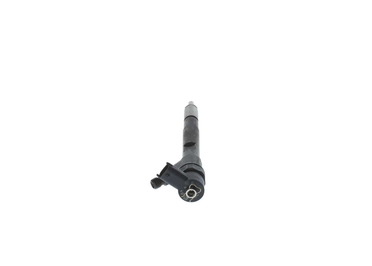 0445110218 Bosch Injetor de injeção de combustível