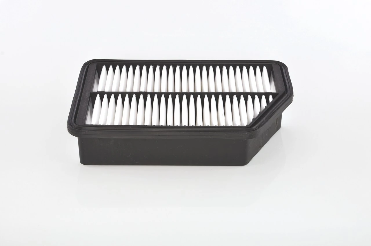 Compre F026400228 Bosch Filtro de ar
