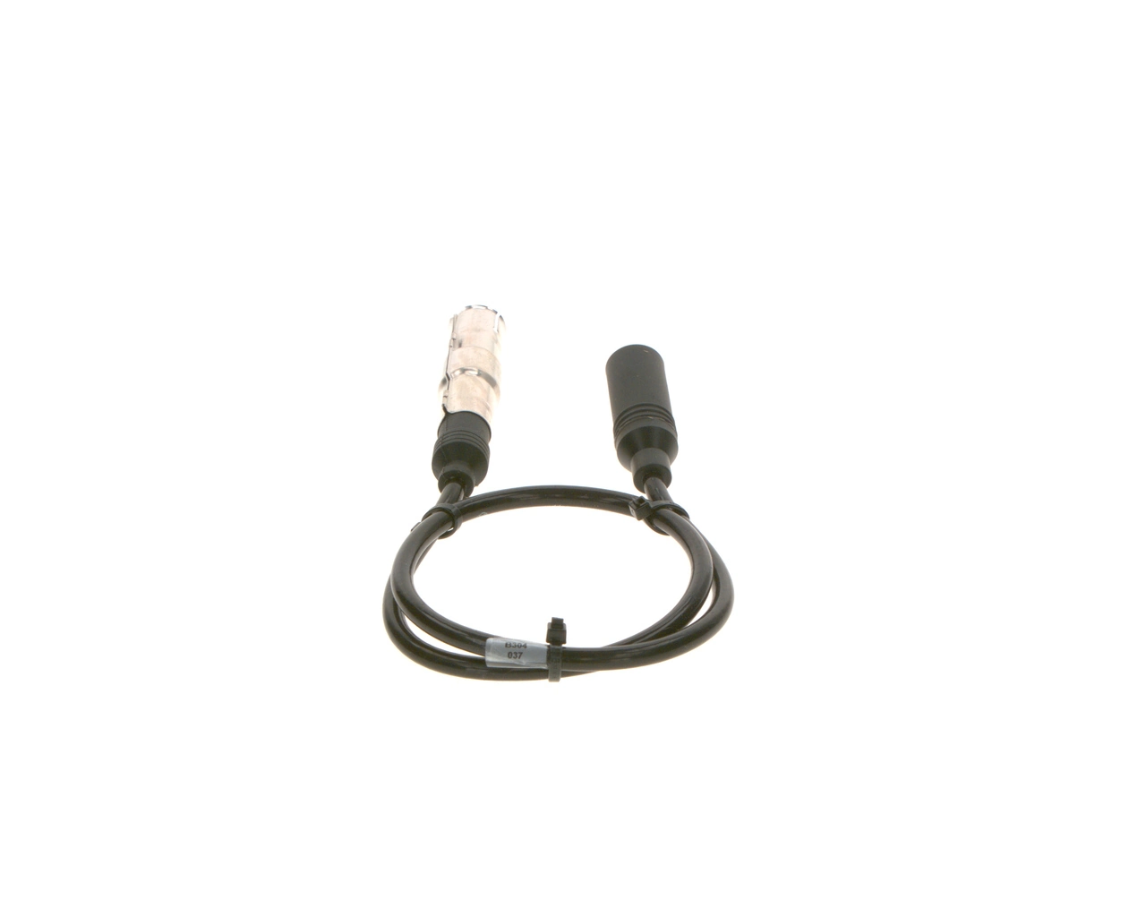 Fios de alta voltagem, kit Bosch 0986356304 preço, a partir de 47,79 USD