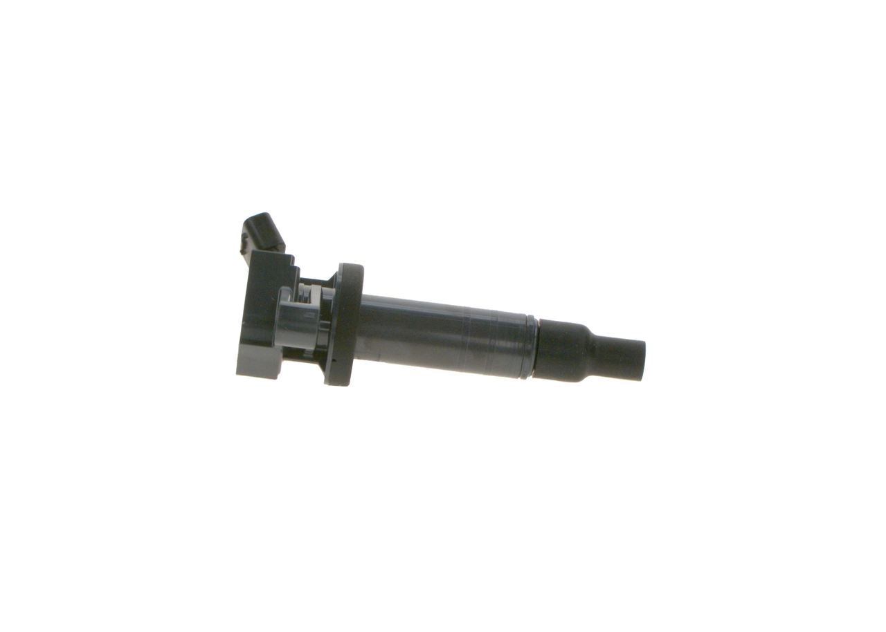 Compre 0986AG0503 Bosch Bobina de ignição