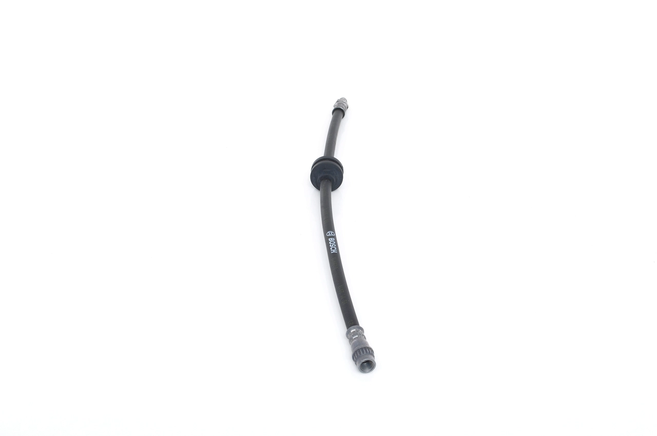  Renault Fluence  desde 14,60 €