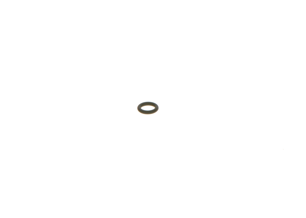 Compre 1280210813 Bosch Anel (arruela) do injetor de ajuste