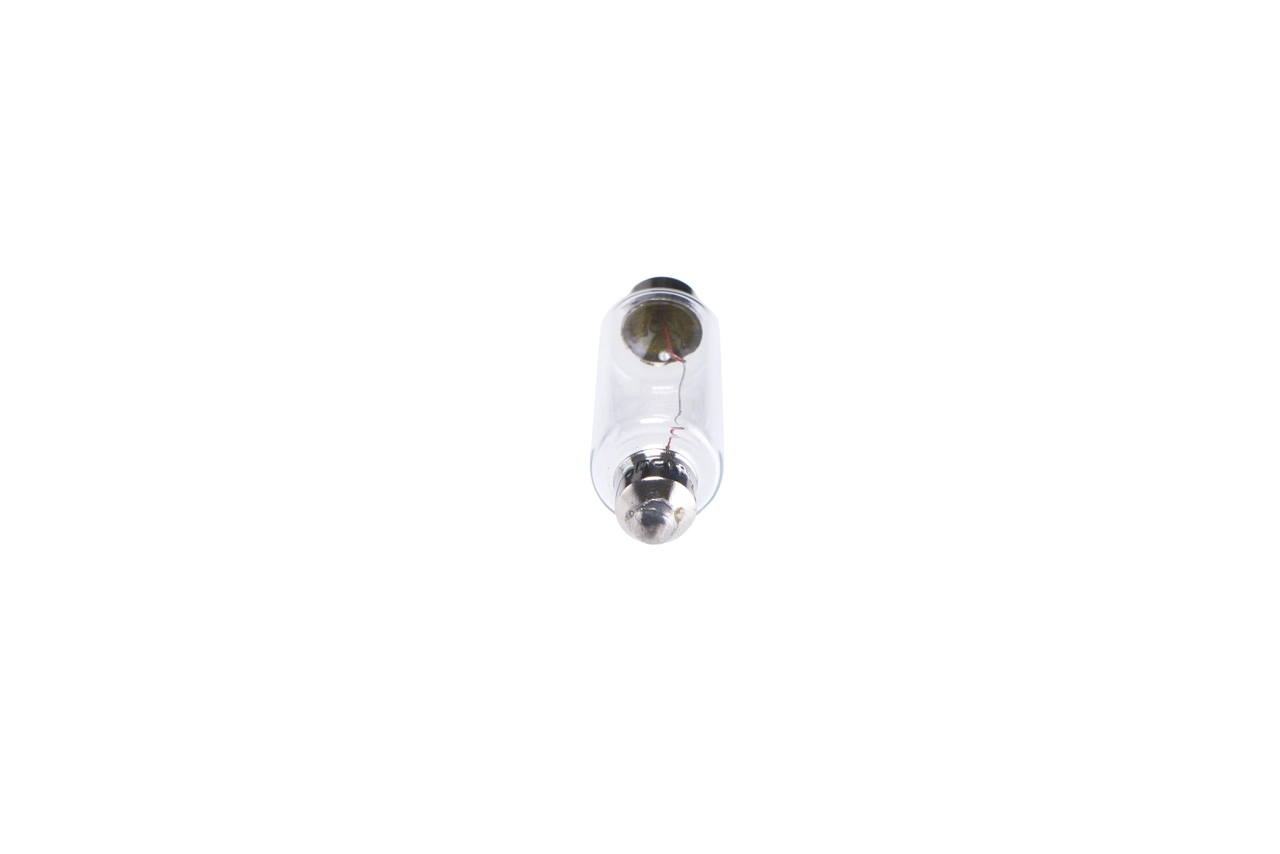 Lâmpada Bosch 1987302540 preço, a partir de 2,77 USD