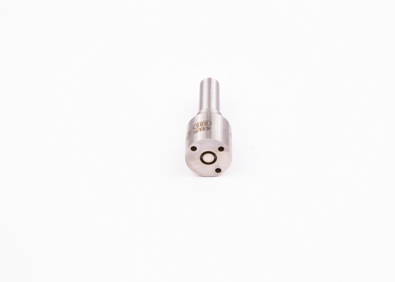 Válvula de regulação de pressão (válvula de redução da Bomba de Combustível de Pressão Alta) Common-Rail-System Bosch 0928400825 preço, a partir de 164,33 USD