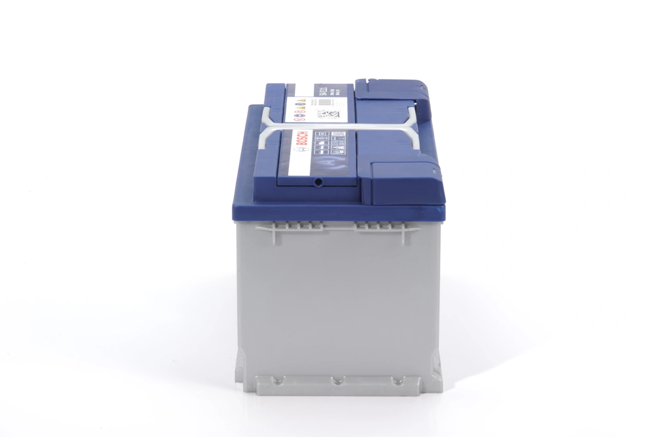 Bateria recarregável (PILHA) Bosch 0092S4E111 preço, a partir de 227,29 USD