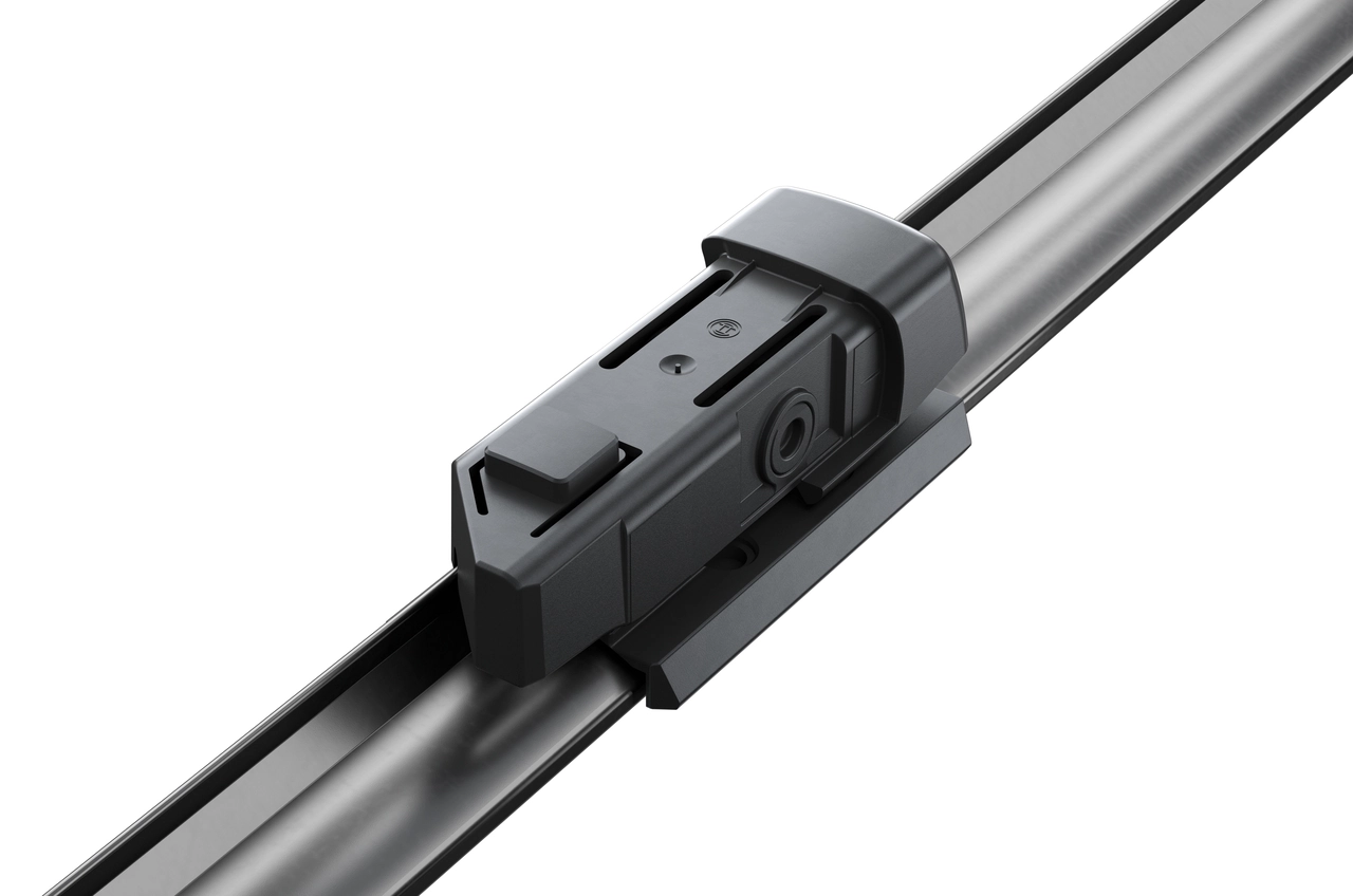  Bosch 3397118980 preço, a partir de 28,66 USD
