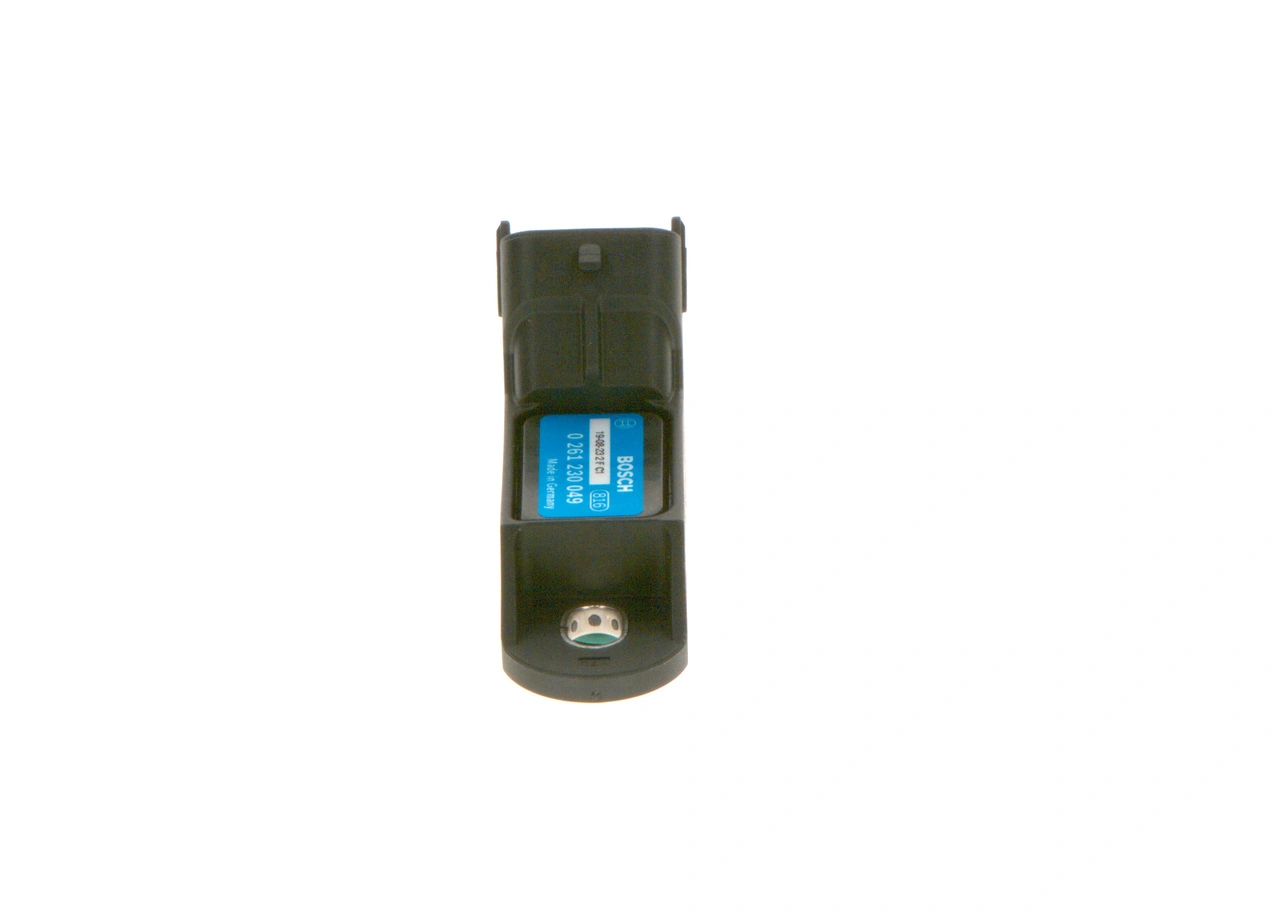 Sensor de pressão no coletor de admissão, MAP Bosch 0261230049 preço, a partir de 35,57 USD