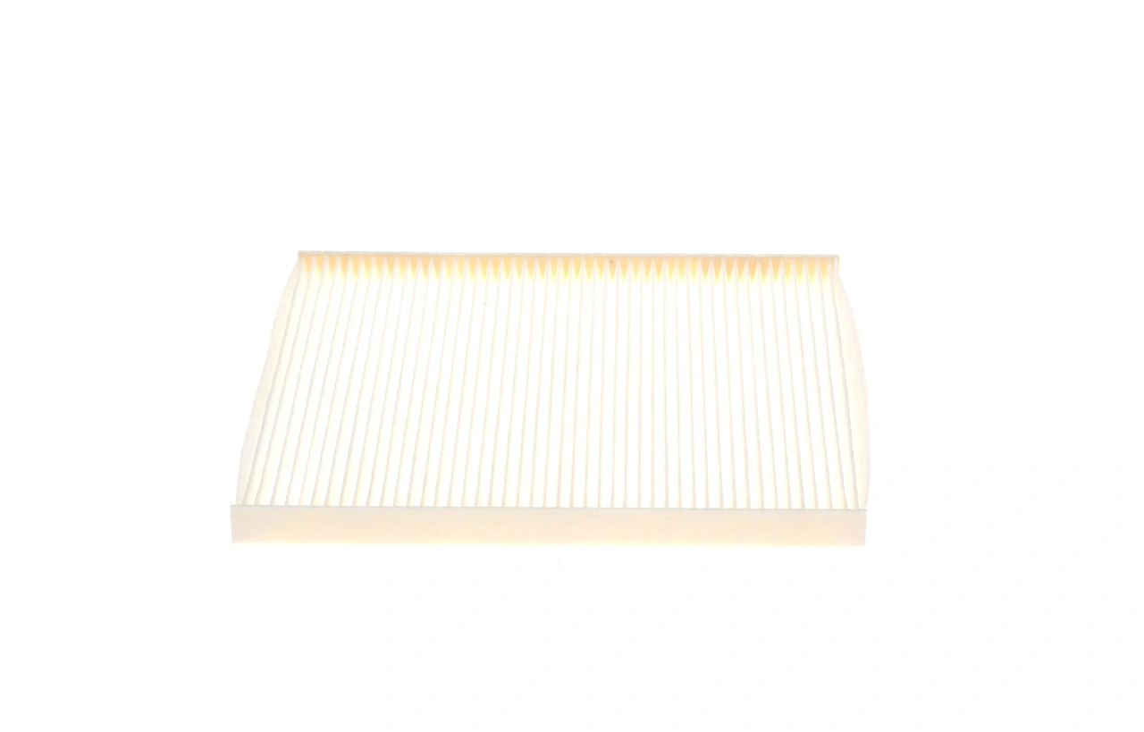 Compre 1987435114 Bosch Filtro de salão