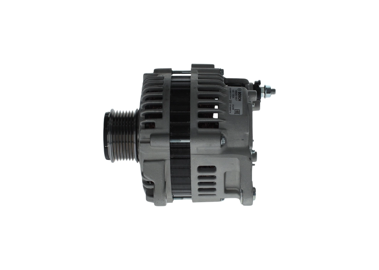 0450907016 Bosch
