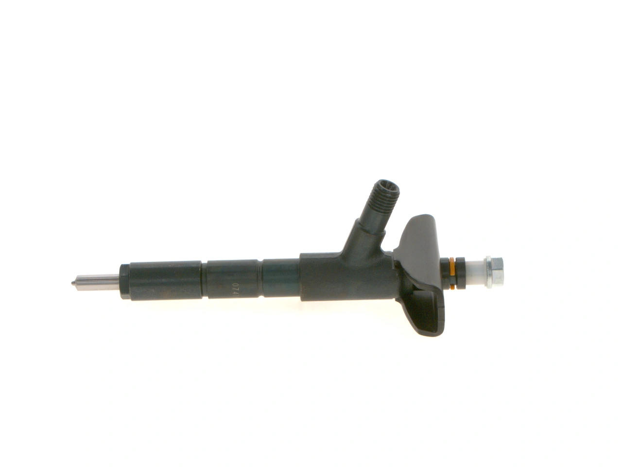 9430613635 Bosch Pulverizador de diesel do injetor