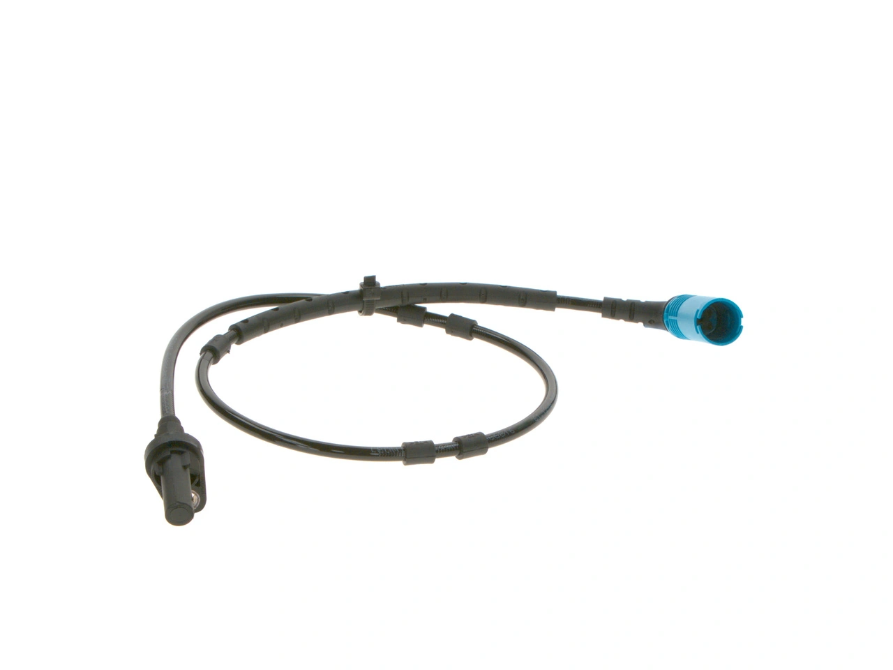 Sensor ABS traseiro Bosch 0265007855 preço, a partir de 23,50 USD