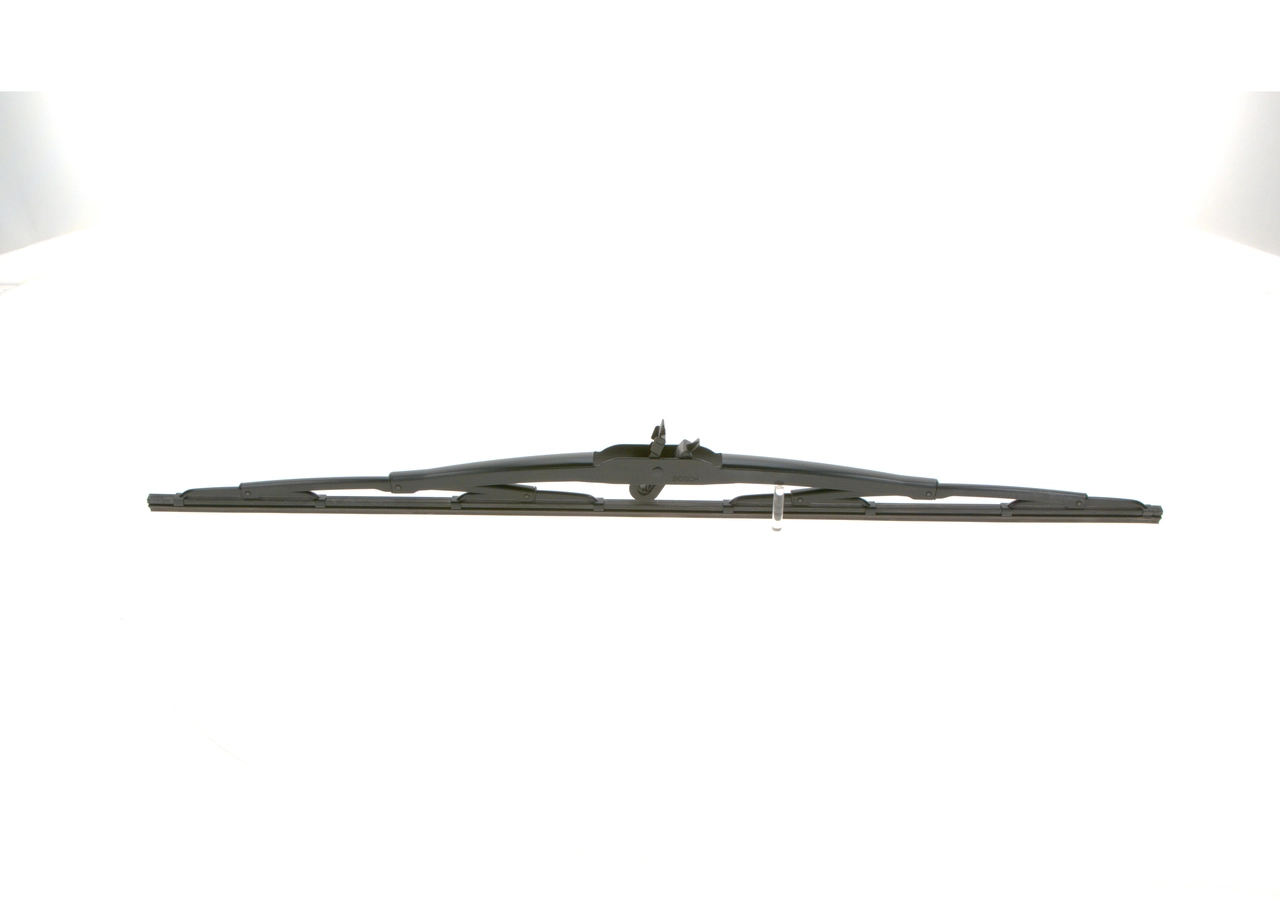 Limpa-pára-brisas do pára-brisas de condutor Bosch 3397018966 preço, a partir de 14,18 USD