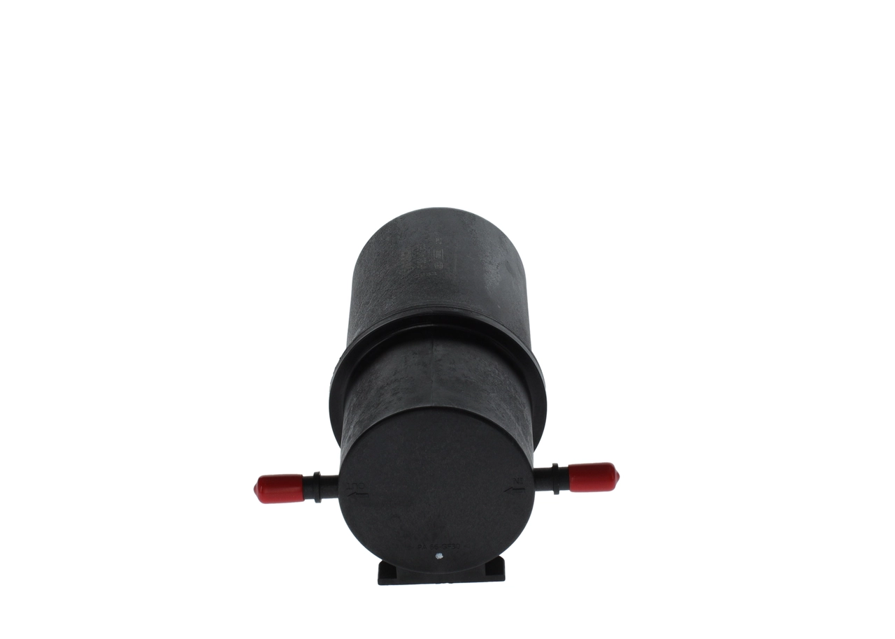 Compre F026402853 Bosch Filtro de combustível