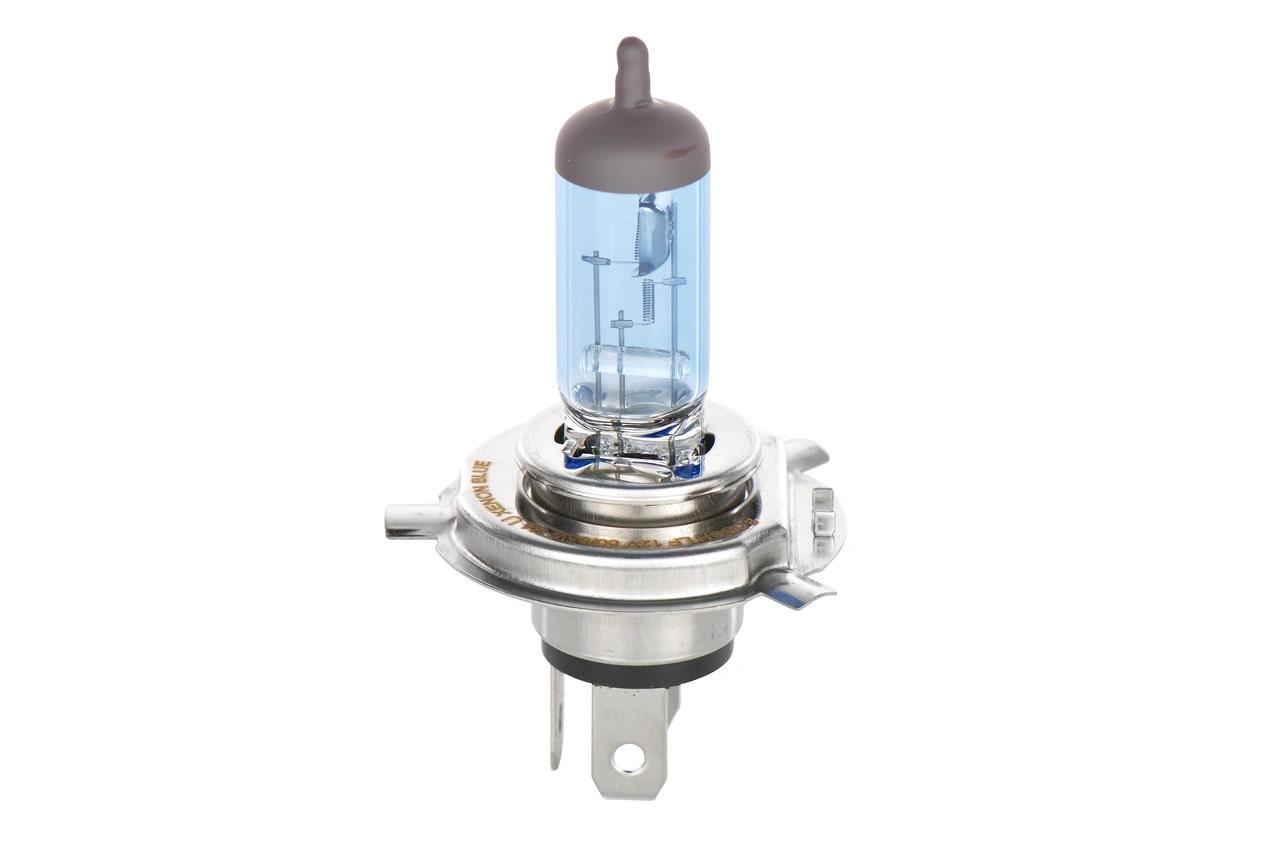 Compre 1987302045 Bosch Lâmpada halógena