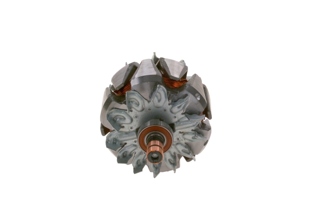  TRUCK ACTROS  camião de plataforma/chassis (1996-2003) original desde 109,14 €