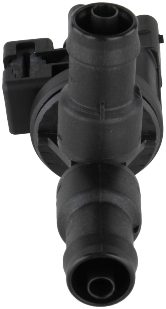 Compre 0280142526 Bosch Válvula de ventilação dos gases do tanque de combustível