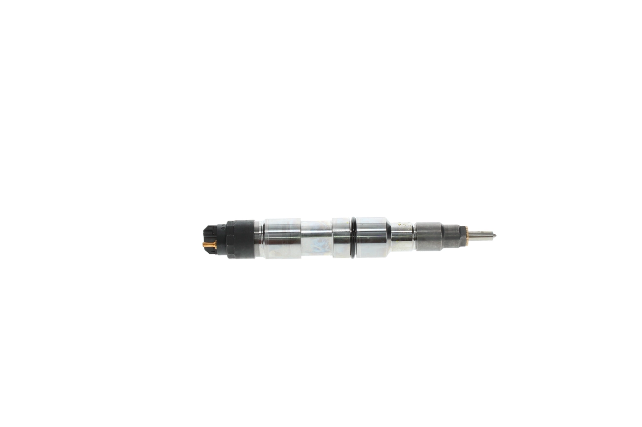 Injetor de injeção de combustível Bosch 0445120162 preço, a partir de 554,78 USD