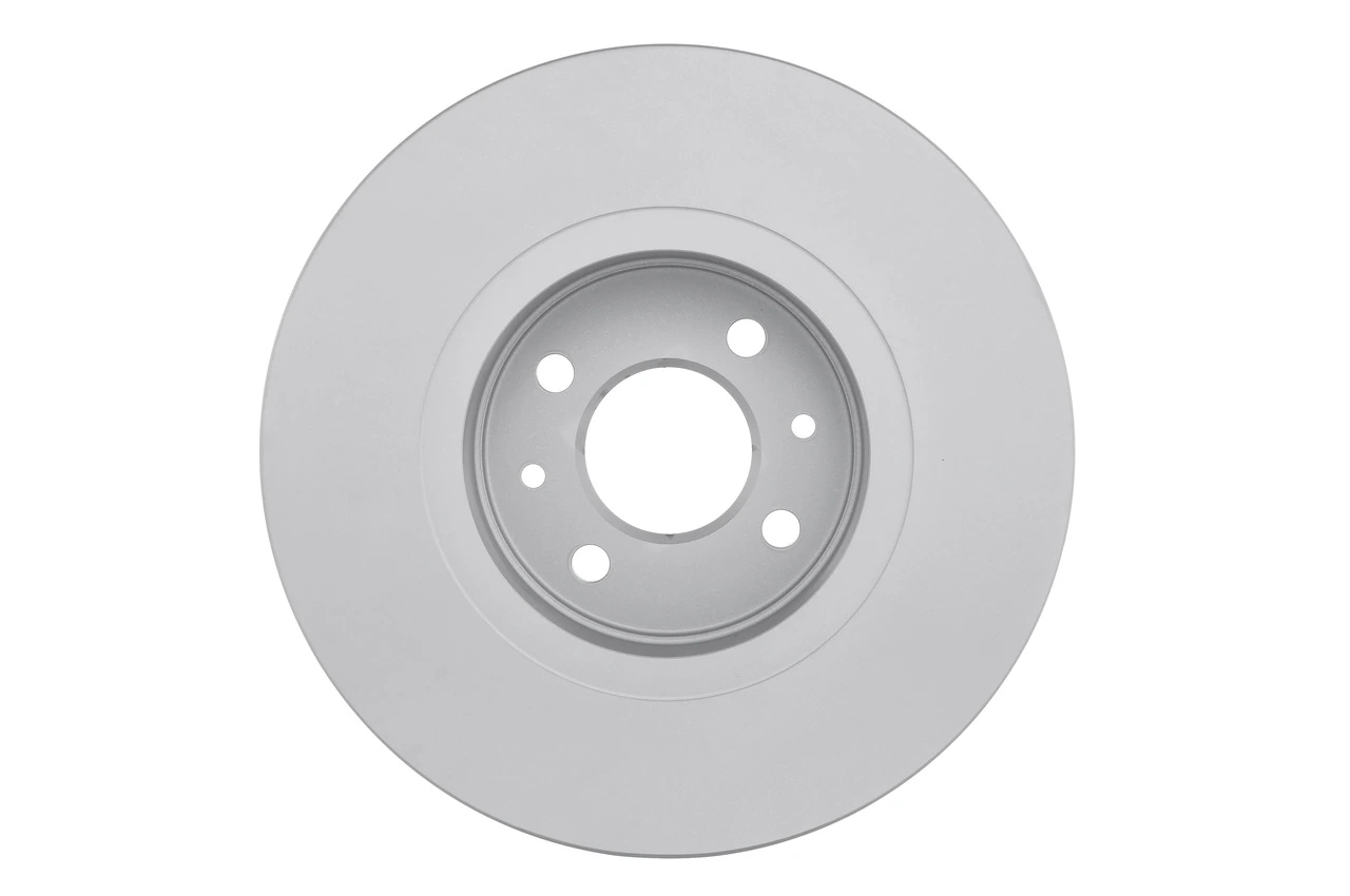 Compre 0986478590 Bosch Disco do freio dianteiro