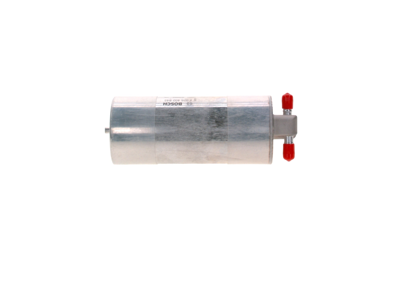 F026402845 Bosch