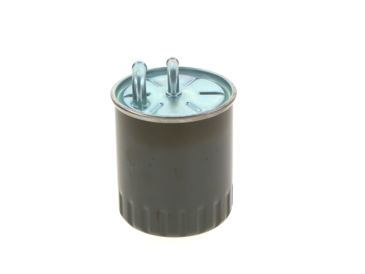1457434437 Bosch Filtro de combustível