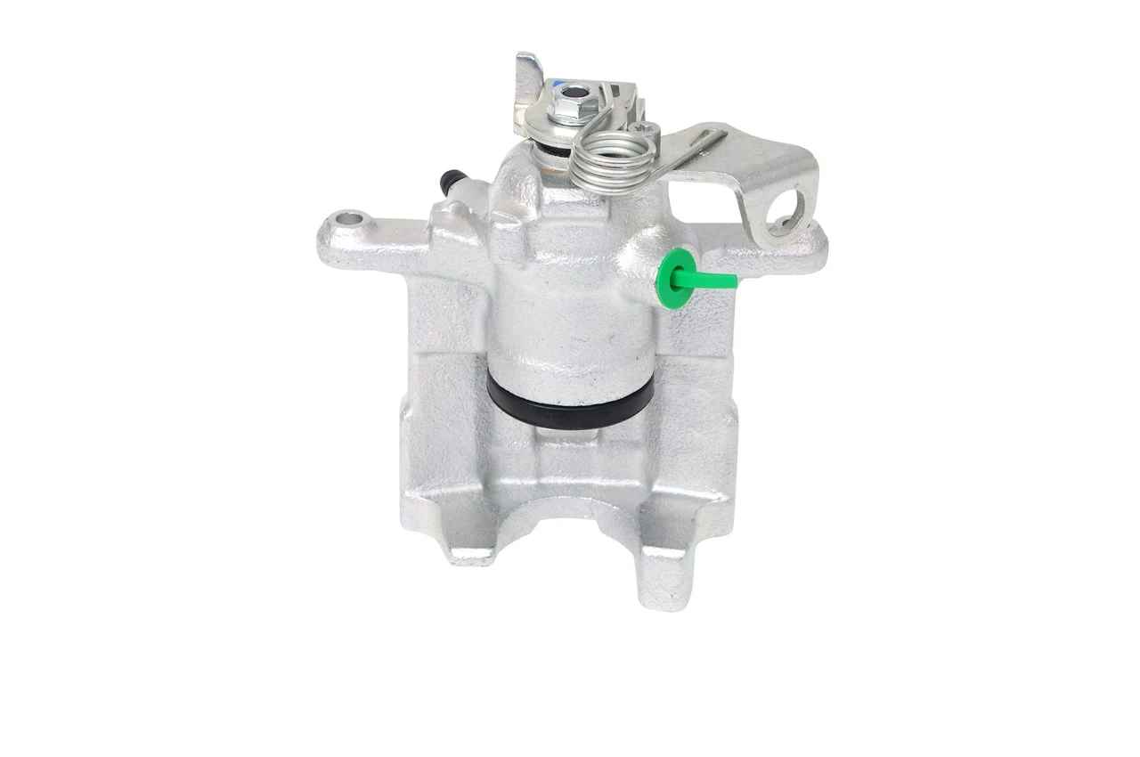 Suporte do freio traseiro direito Bosch 0986474073 preço, a partir de 102,74 USD