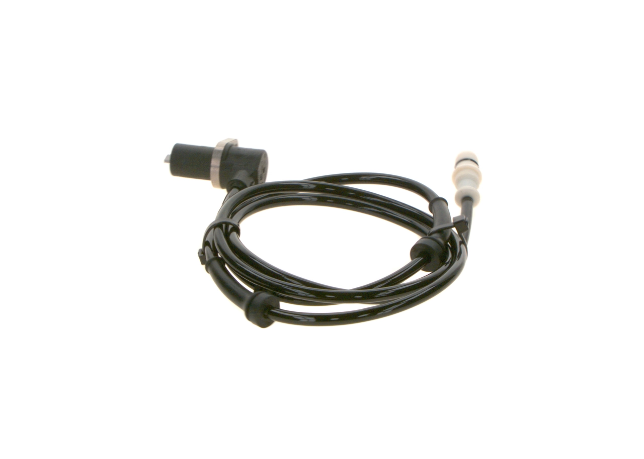 Compre 0265006673 Bosch Sensor dianteiro de ABS